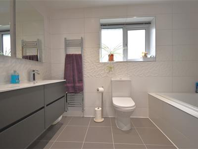 Picture 29